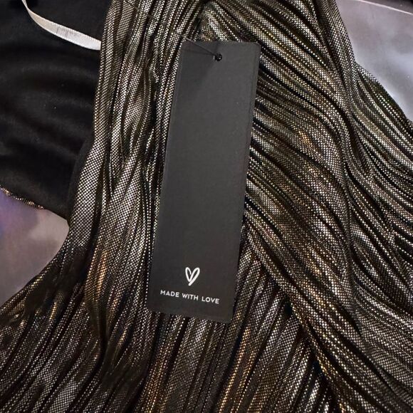 NWT Lulus Romper - Picture 5 of 5